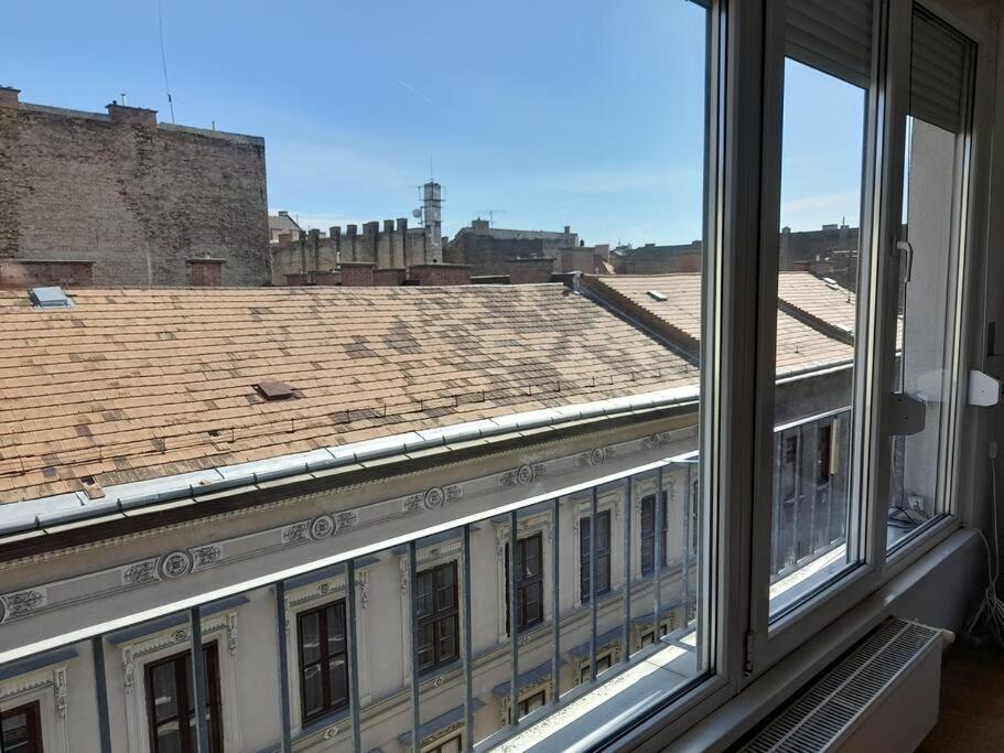 Apartamento Lovely In Centre For 4 Guests